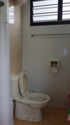 Blk 529 Bedok North Street 3 (Bedok), HDB 3 Rooms #160496162